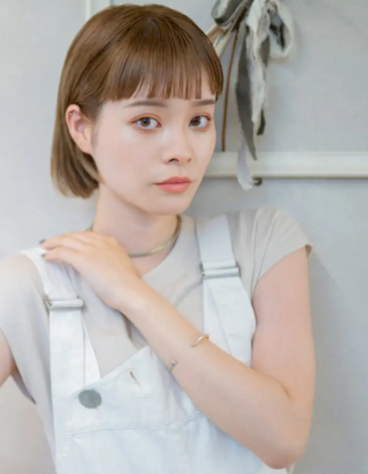 culumi-gallery-0403_04.webp