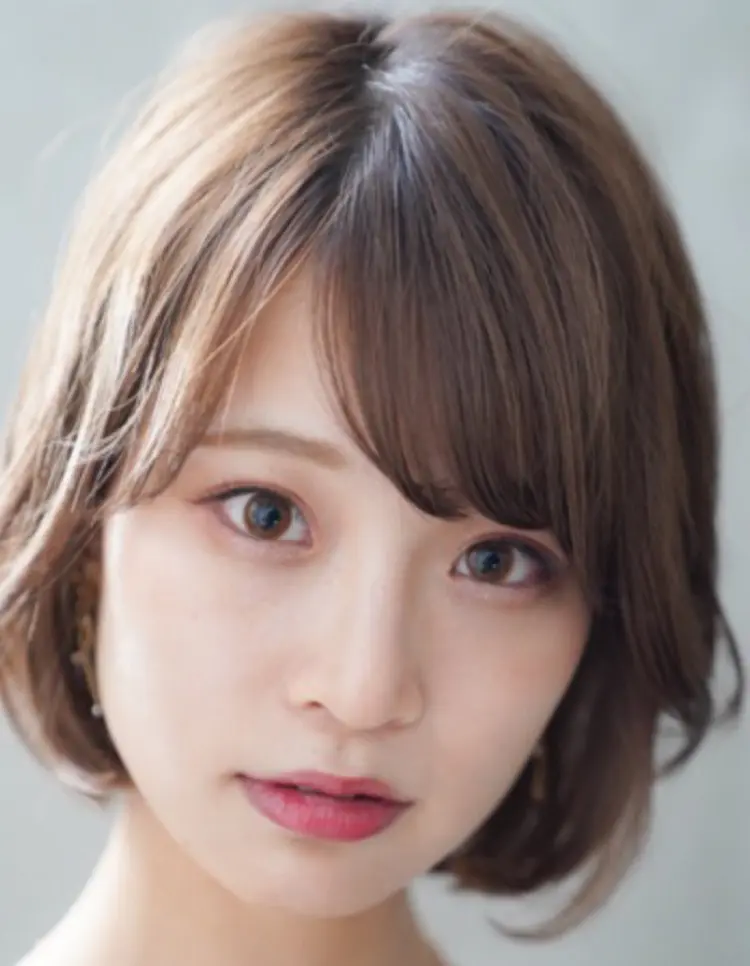 culumi-gallery-0403_07.webp