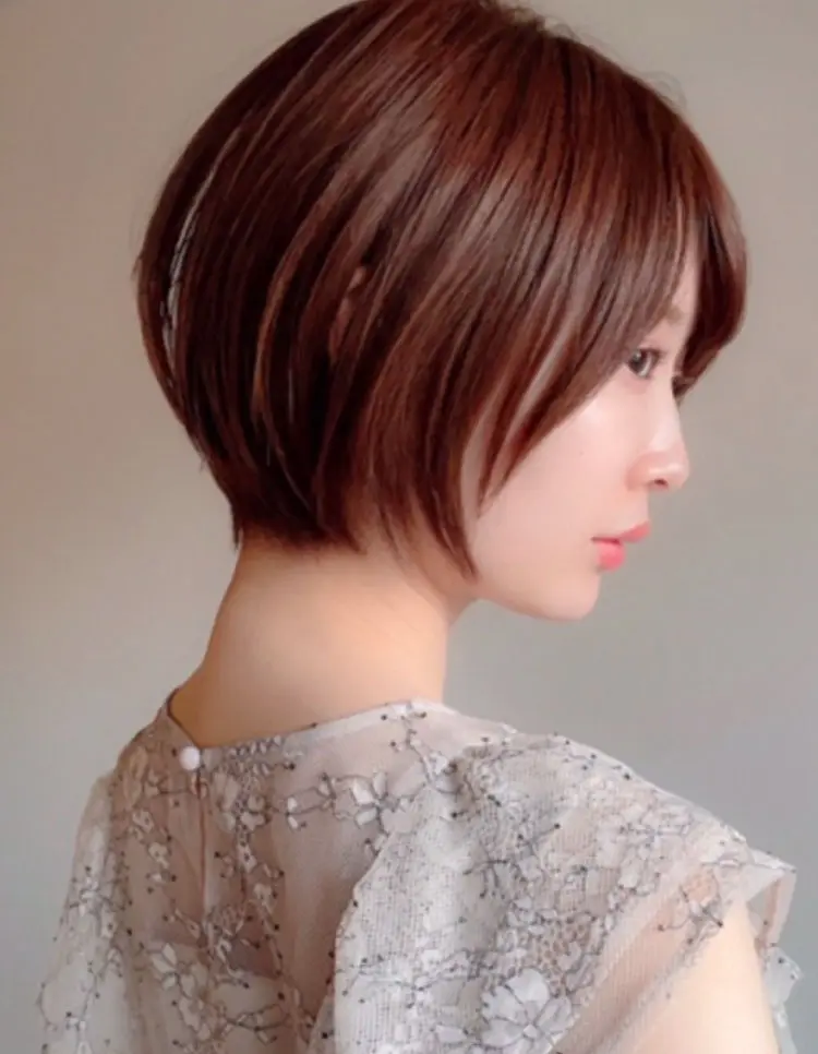 culumi-galllery-0401-02.webp