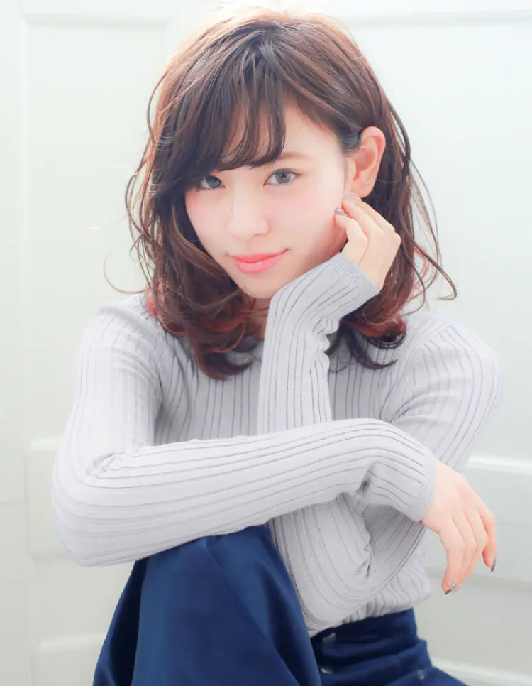 g1.webp