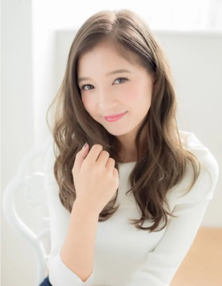g5.webp