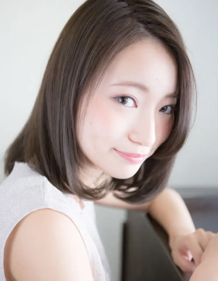 g6.webp
