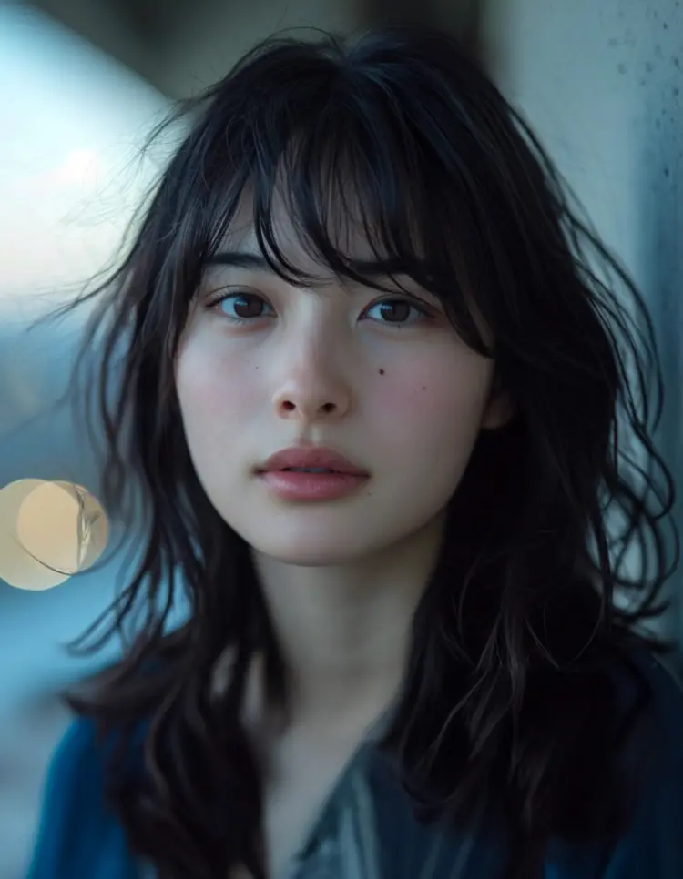 gallery-0404-01.webp