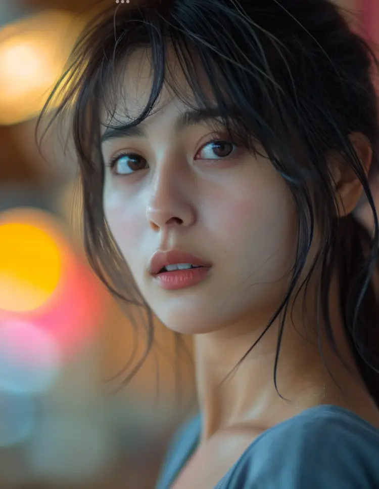 gallery-0404-02.webp