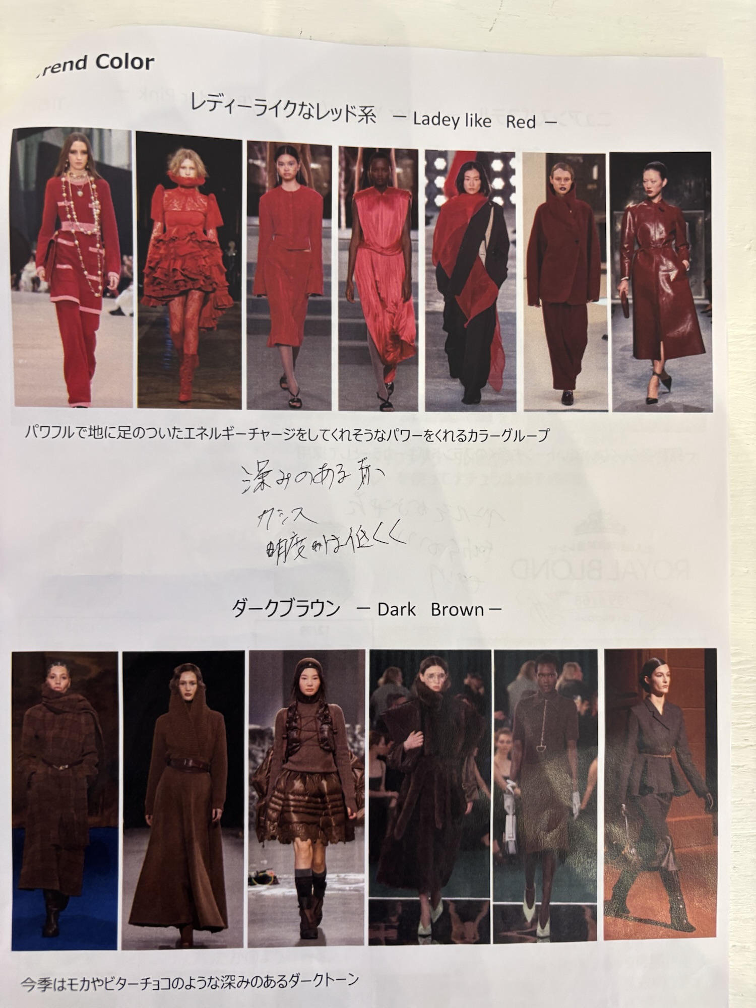 2025トレンドセミナー