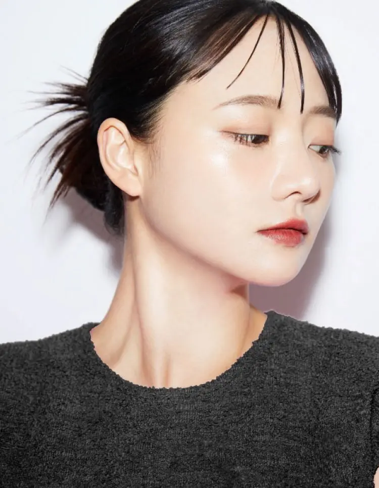 gallery_2025-10-02