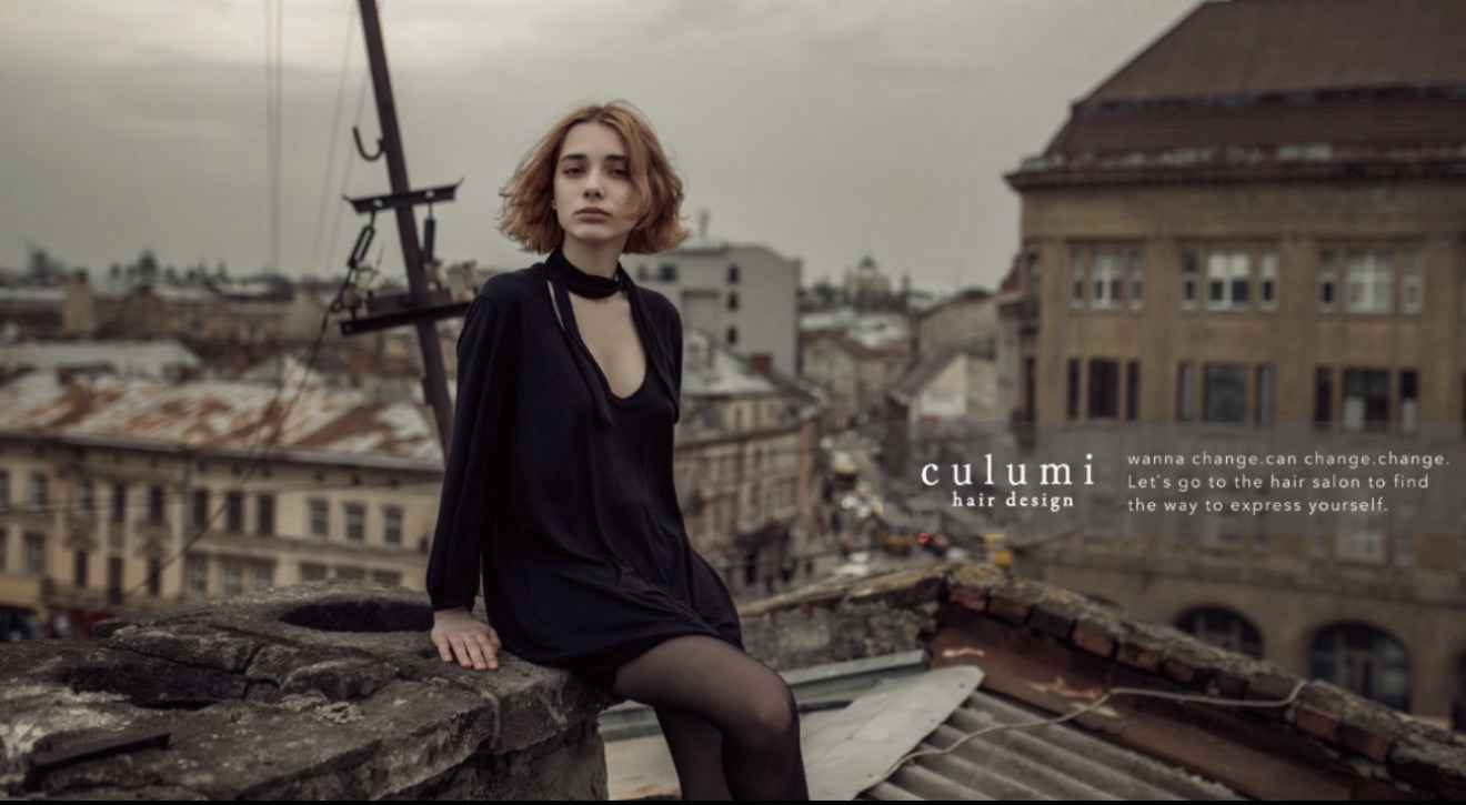 5月は5倍ポイント月間