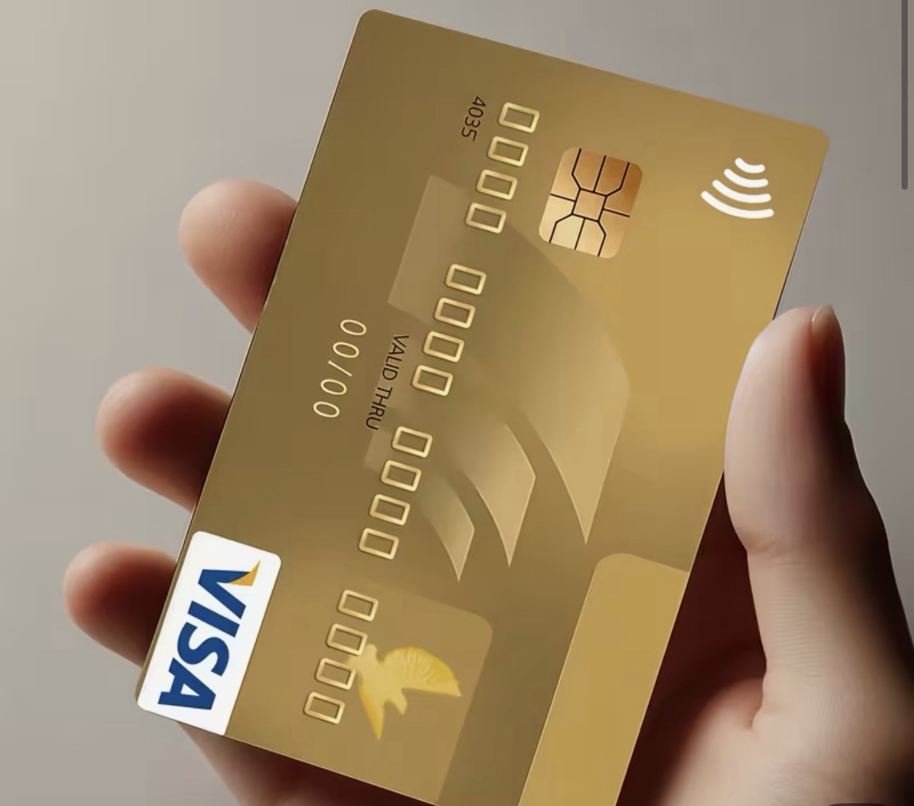 クレジットカードのご利用再開