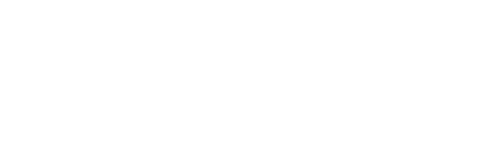 ownerblog